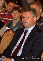 Mirosław Banach